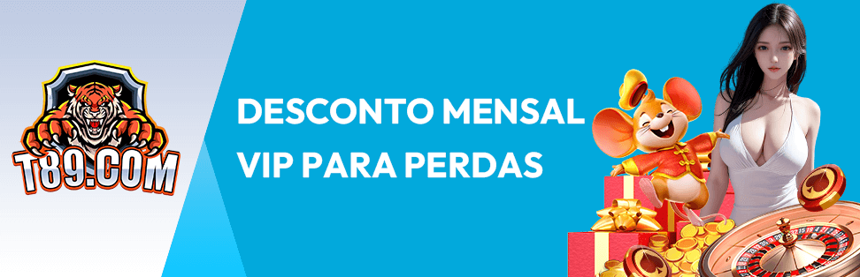 quais as melhores plataformas de apostas